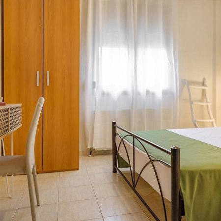 Zeyia Apartman Jeriszósz Kültér fotó