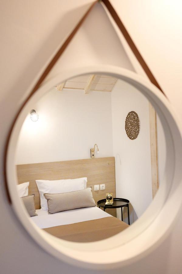 Zeyia Apartman Jeriszósz Kültér fotó